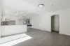 3/15 Chelmsford Avenue, Lutwyche, Qld 4030-Image