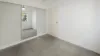 3/15 Chelmsford Avenue, Lutwyche, Qld 4030-Image