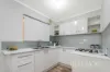 3/15 Currie Street, Jolimont, WA 6014