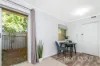 3/15 Currie Street, Jolimont, WA 6014-Image