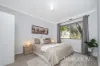 3/15 Currie Street, Jolimont, WA 6014-Image