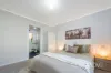 3/15 Currie Street, Jolimont, WA 6014-Image