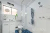 3/15 Currie Street, Jolimont, WA 6014-Image