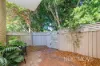 3/15 Currie Street, Jolimont, WA 6014-Image
