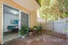 3/15 Currie Street, Jolimont, WA 6014-Image