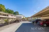 3/15 Currie Street, Jolimont, WA 6014-Image