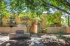 3/15 Currie Street, Jolimont, WA 6014-Image