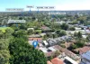 3/15 Currie Street, Jolimont, WA 6014-Image