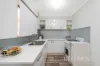 3/15 Currie Street, Jolimont, WA 6014-Image