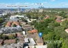 3/15 Currie Street, Jolimont, WA 6014-Image
