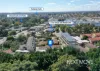 3/15 Currie Street, Jolimont, WA 6014-Image