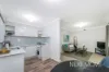 3/15 Currie Street, Jolimont, WA 6014-Image
