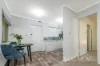3/15 Currie Street, Jolimont, WA 6014-Image