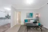 3/15 Currie Street, Jolimont, WA 6014-Image