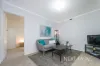 3/15 Currie Street, Jolimont, WA 6014-Image