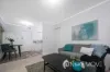 3/15 Currie Street, Jolimont, WA 6014-Image
