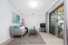 3/15 Currie Street, Jolimont, WA 6014-Image