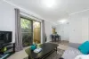 3/15 Currie Street, Jolimont, WA 6014-Image