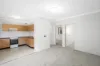 3/15 Devlin Street, Ryde, NSW 2112