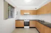 3/15 Devlin Street, Ryde, NSW 2112-Image