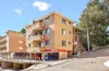 3/15 Devlin Street, Ryde, NSW 2112-Image