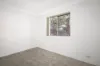 3/15 Devlin Street, Ryde, NSW 2112-Image