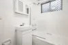 3/15 Devlin Street, Ryde, NSW 2112-Image