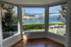 3/15 East Crescent Street, McMahons Point, NSW 2060