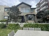 3/15 East Crescent Street, McMahons Point, NSW 2060-Image