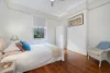 3/15 East Crescent Street, McMahons Point, NSW 2060-Image
