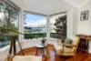 3/15 East Crescent Street, McMahons Point, NSW 2060-Image