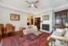 3/15 East Crescent Street, McMahons Point, NSW 2060-Image