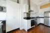 3/15 East Crescent Street, McMahons Point, NSW 2060-Image