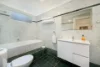 3/15 East Crescent Street, McMahons Point, NSW 2060-Image