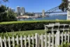 3/15 East Crescent Street, McMahons Point, NSW 2060-Image