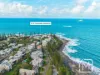 3/15 Esplanade Headland, Kings Beach, Qld 4551-Image