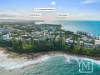 3/15 Esplanade Headland, Kings Beach, Qld 4551-Image