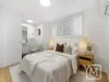3/15 Esplanade Headland, Kings Beach, Qld 4551-Image