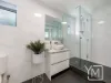 3/15 Esplanade Headland, Kings Beach, Qld 4551-Image