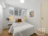 3/15 Esplanade Headland, Kings Beach, Qld 4551-Image