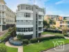 3/15 Esplanade Headland, Kings Beach, Qld 4551-Image