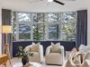 3/15 Esplanade Headland, Kings Beach, Qld 4551-Image