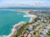 3/15 Esplanade Headland, Kings Beach, Qld 4551-Image