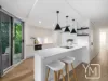 3/15 Esplanade Headland, Kings Beach, Qld 4551-Image