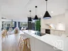 3/15 Esplanade Headland, Kings Beach, Qld 4551-Image