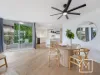 3/15 Esplanade Headland, Kings Beach, Qld 4551-Image