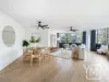 3/15 Esplanade Headland, Kings Beach, Qld 4551-Image