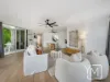 3/15 Esplanade Headland, Kings Beach, Qld 4551-Image