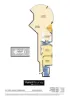 3/15 Esplanade Headland, Kings Beach, Qld 4551-Floorplan