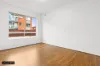 3/15 Evans Avenue, Eastlakes, NSW 2018-Image
